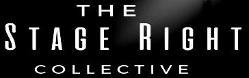 Stage Right Collective